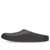 Sandálias tipo mule «Black» 697635W1S8V1090