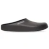 Sandálias tipo mule «Black» 697635W1S8V1090