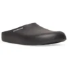 Sandálias tipo mule «Black» 697635W1S8V1090