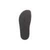 Sandálias tipo mule «Black» 697635W1S8V1090