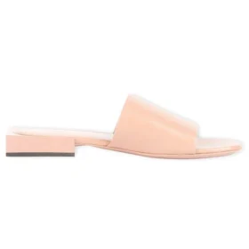 Sandálias tipo Mules «Beige» 653796WA8FF9790