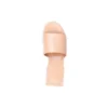 Sandálias tipo Mules «Beige» 653796WA8FF9790