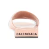 Sandálias tipo Mules «Beige» 653796WA8FF9790