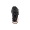 Sandálias de treino «Clearsole Black Red» 655954W2CC31096