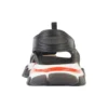 Sandálias de treino «Clearsole Black Red» 655954W2CC31096