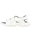 Sandálias Track «Clearsole White» 655948W2CC59010