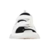 Sandálias Track «Clearsole White» 655948W2CC59010