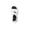 Sandálias Track «Clearsole White» 655954W2CC59010