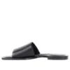 Sandálias Void «Black» 660377WA9101000