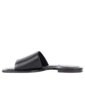 Sandálias Void «Black» 660377WA9101000