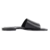 Sandálias Void «Black» 660377WA9101000