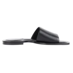 Sandálias Void «Black» 660377WA9101000