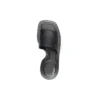 Sandálias Void «Black» 660377WA9101000