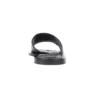 Sandálias Void «Black» 660377WA9101000