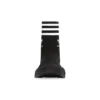 Sapatilha Adidas x Balenciaga Speed «Black» 717591WBDV11009
