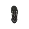 Sapatilha Adidas x Balenciaga Triple S «Black» 712764W2ZB21090