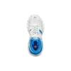 Sapatilha Balenciaga x adidas Originals Track Forum «Branco Azul» 712828W3CZ19040