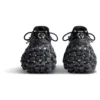 Sapatilha Bouncer Screw «Black Mesh and Nylon with Piercing» 685613W2RAG1081