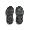 Sapatilha Bouncer Screw «Black Mesh and Nylon with Piercing» 685613W2RAG1081