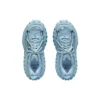 Sapatilha Bouncer Screw «Blue Mesh and Nylon» 685613W2RAA4000