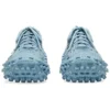 Sapatilha Bouncer Screw «Blue Mesh and Nylon» 685613W2RAA4000