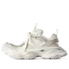 Sapatilha Cargo “Beige” 785754W2MV19191