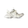 Sapatilha Cargo “Beige” 785754W2MV19191