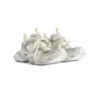 Sapatilha Cargo “Beige” 785754W2MV19191