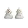 Sapatilha Cargo “Beige” 785754W2MV19191