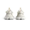 Sapatilha Cargo “Beige” 785754W2MV19191