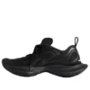 Sapatilha Circuit «Black» 793945WFLGY1000