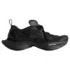 Sapatilha Circuit «Black» 793945WFLGY1000