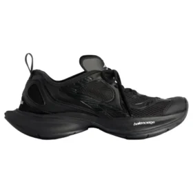 Sapatilha Circuit «Black» 793945WFLGY1000