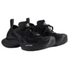 Sapatilha Circuit «Black» 793945WFLGY1000