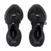 Sapatilha Circuit «Black» 793945WFLGY1000