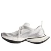 Sapatilha Circuit «White Silver» 793945WFLGY9100