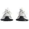 Sapatilha Circuit «White Silver» 793945WFLGY9100
