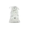 Sapatilha de cano alto Runner «Branco» 695764W3RH19000