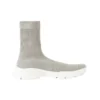 Sapatilha de cano alto Speed 3.0 Cinza 654532W2DN21510