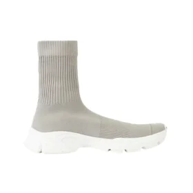 Sapatilha de cano alto Speed 3.0 Cinza 654532W2DN21510