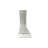 Sapatilha de cano alto Speed 3.0 Cinza 654532W2DN21510