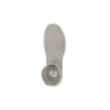 Sapatilha de cano alto Speed 3.0 Cinza 654532W2DN21510