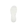 Sapatilha de cano alto Speed 3.0 Cinza 654532W2DN21510