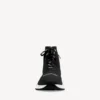 Sapatilha de cordões Speed 2.0 para homem, em preto Sapatilha de cordões Speed 2.0 para homem, em preto