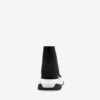 Sapatilha de cordões Speed 2.0 para homem, em preto Sapatilha de cordões Speed 2.0 para homem, em preto