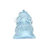 Sapatilha de corrida «Azul Claro Metalizado» 542023W2FS84200