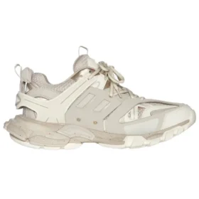 Sapatilha de corrida «Beige» 542023W3FE49697