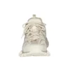 Sapatilha de corrida «Beige» 542023W3FE49697