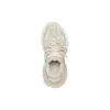 Sapatilha de corrida «Beige» 542023W3FE49697