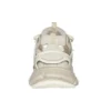 Sapatilha de corrida «Beige» 542023W3FE49697